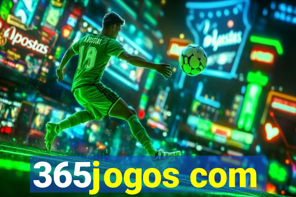 365jogos com